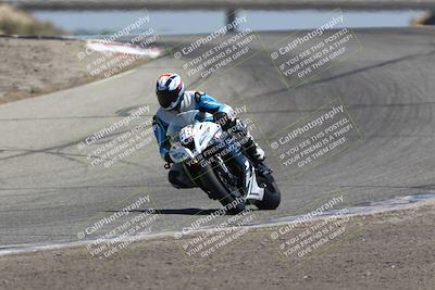 media/Jun-29-2025-CRA (Sun) [[5f812e372d]]/Race Photos/Race 3/